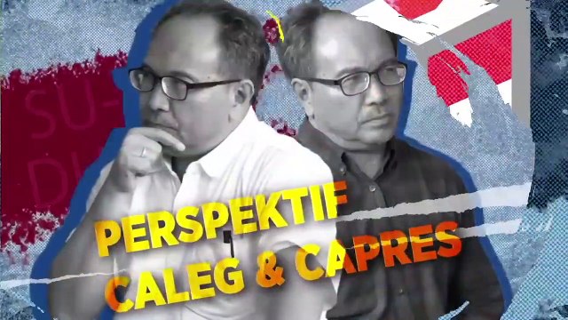 Soal Kasus Papua, Andika Perkasa: Kalau Tidak Hati-Hati, Bisa-Bisa Hilang!