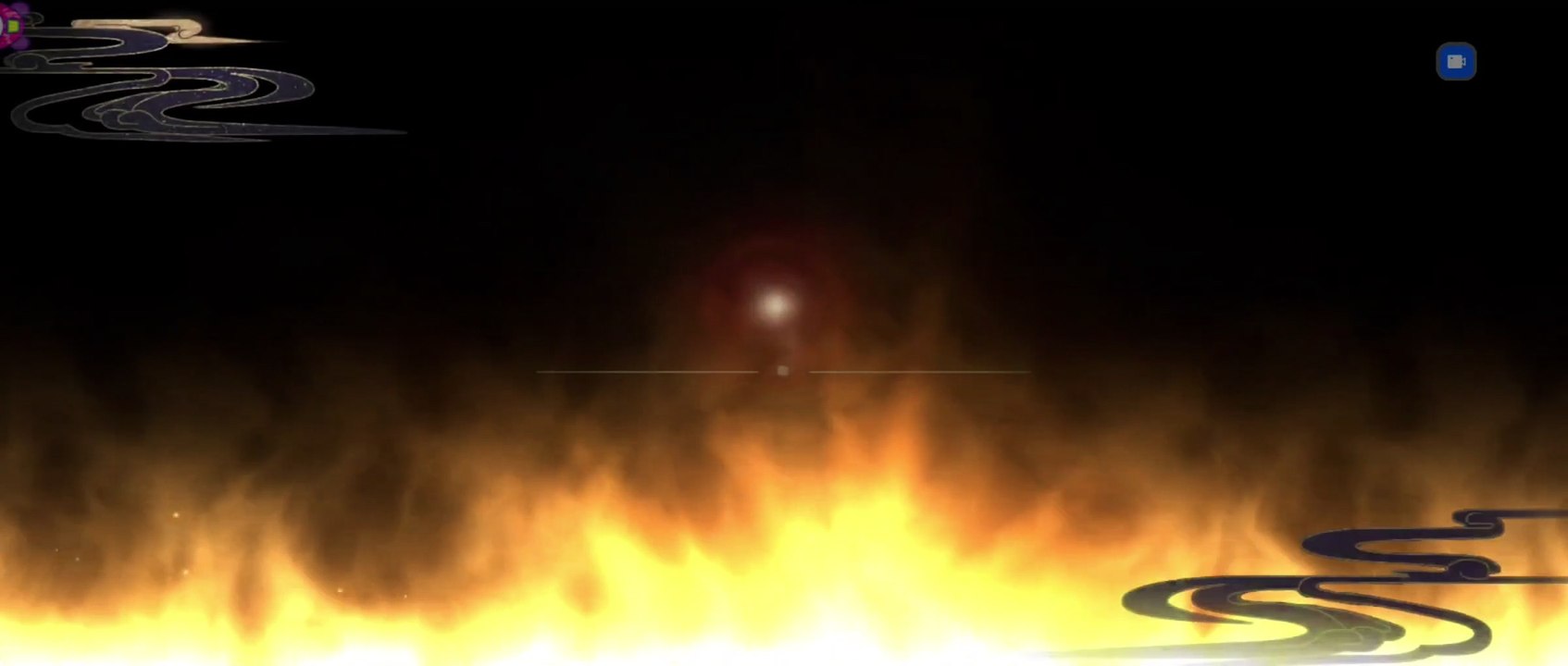 Zhang Fei Intro (DWOV)