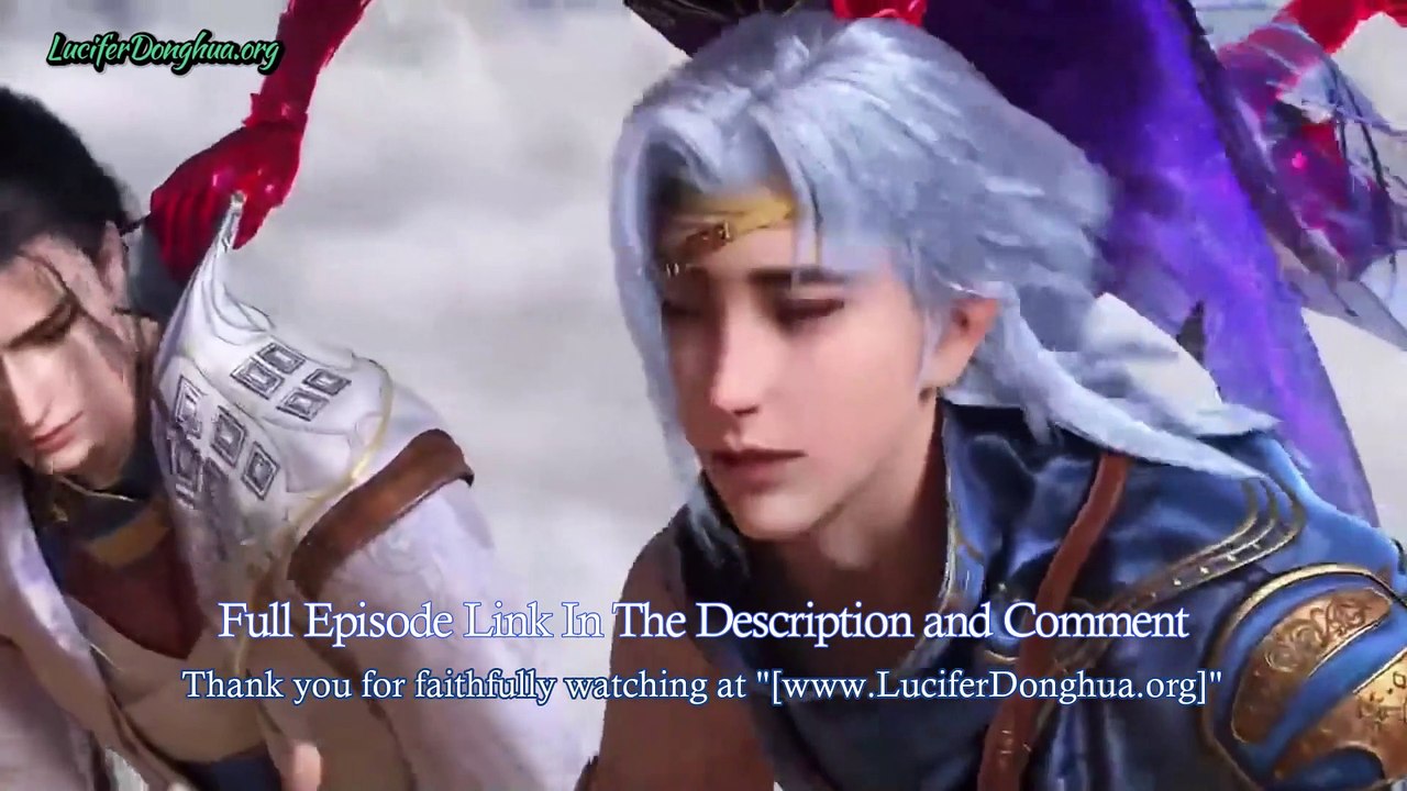 The Land of Miracles Season 3 Episode 3 Eng Sub | The Land of Miracles Episode 33 English Subtitles