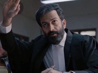 #prithviraj#shorts#short#shorts feed#movie#