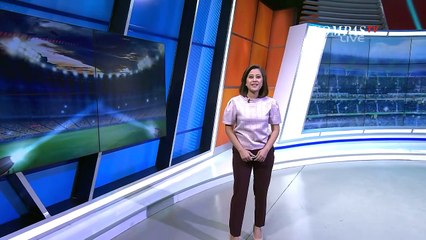 Jelang Laga Kontra Maung Bandung, PSM: Tanpa Luis Milla Persib Akan Sulit Ditebak