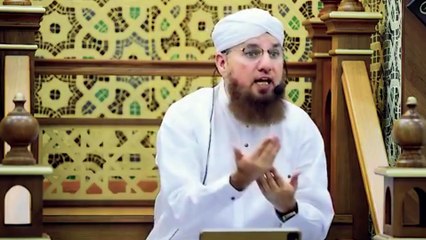 واقعہ کربلا کی پہلی شہادت