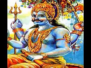 007-Part,7,Bangla Bhakti Film,Shri Basta Chinta-