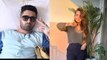 Kusha Kapila Divorce का Ex Husband Zorawar Ahluwalia Surgery के बाद Reunite, Netizen Reaction Viral