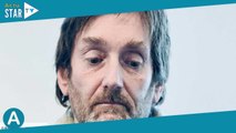 Pierre Palmade de retour à l'hôpital : des témoins font une révélation terrible sur son comportement