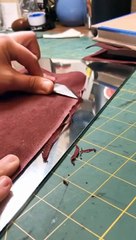 Fabulous work #shorts #viral #shortsvideo #video #innovationhub