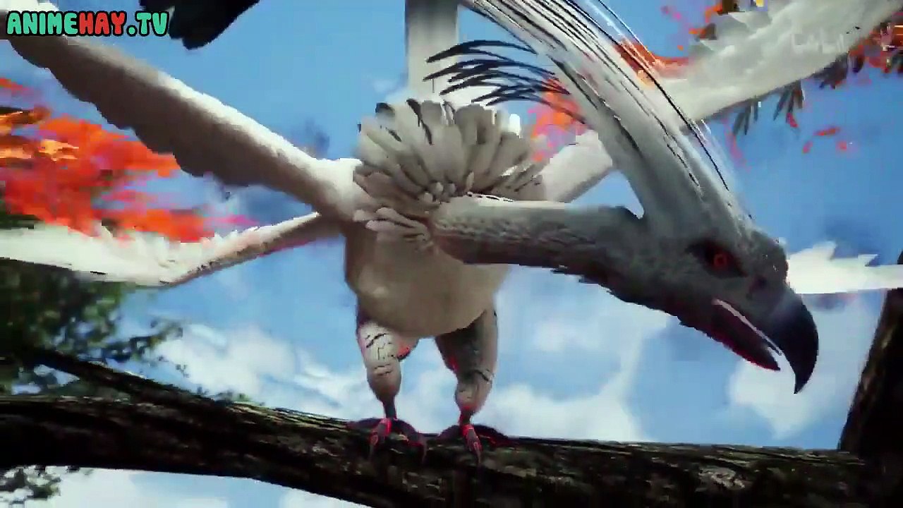 van_gioi_tien_tung_28 Video Dailymotion