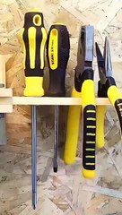 Make your Own Wall Storage #shorts #viral #shortsvideo #video #innovationhub