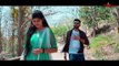 मृगनयनी_ Cg song_Rudra music production_ Roshan Vaishnav & Monika Verma_ Himanshu sahu & Aaru.x