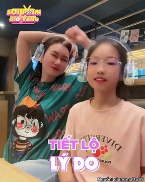 Món Quà Của Cha: Hương Giang rất thích chinh phục vai ác vì không giống với tính cách ngoài đời, tiết lộ lý do con gái không cho mẹ đóng phản diện | Điện Ảnh Net