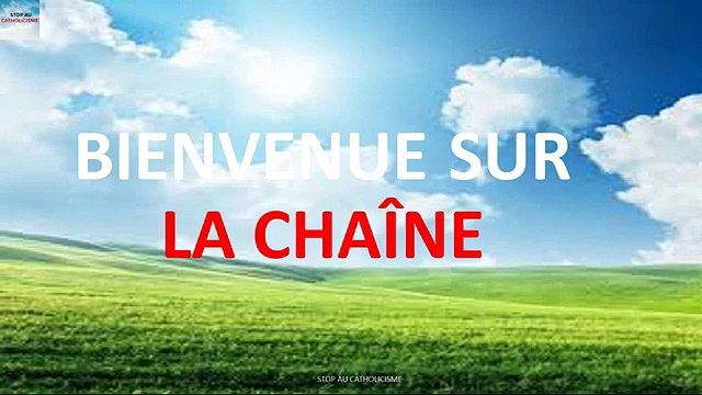 FRANC-MAÇONNERIE - Dans les bâtiments du Vatican, il y a pas moins de 4 loges de la Franc-maçonnerie