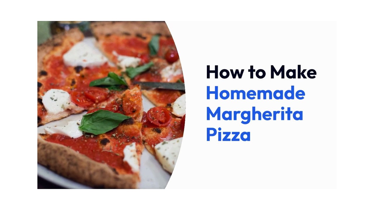 "Creamy Mushroom Risotto Recipe: A Comforting Delight" | eattingwell