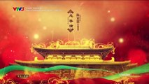dệt chuyện tình yêu tập 35 - Phim Trung Quốc - VTV3 Thuyết Minh - dai duong minh nguyet - xem phim det chuyen tinh yeu tap 36