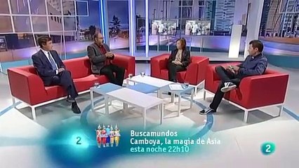 Lenguaje políticamente correcto. Hacer un mundo mejor corrigiendo 'injusticias' del lenguaje
