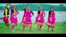 करम तरी हाय रे गुंईया__CG Song __Dani verma & Keshri sahu__ Pratap Janghel & Sweety Sahu