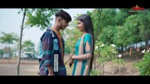 सूरुज के जाती चंदा के आती__Singer Dani verma  & Champa nishad_Cast Bhusan Sahu & shruti pandy