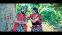 पिरीत के रस__ singer Dani Verma &Champa nishad__Cast pradeep dewangan & Sandhya Verma
