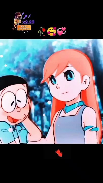 doraemon-nobita-and-the-steel-troops-riruru-copies-remix-song-edit-doraemon-edit-movie-shorts-1280-ytshorts.savetube.me