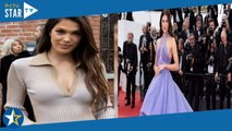 Iris Mittenaere se teste en blonde : même son fiancé n’est pas convaincu !