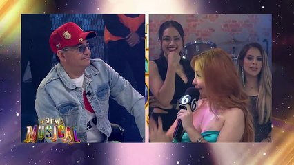 'OnlyFans' ¿Chavana cuestiona de donde saca dinero Mafer?