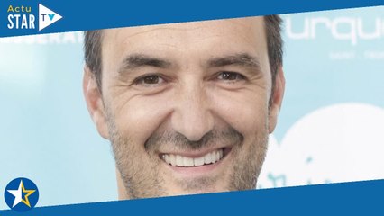 Cyril Lignac a quitté Paris pour Saint-Tropez : sa villa hallucinante de plusieurs millions d'euros