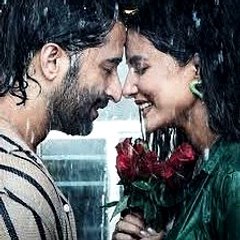 Barsaat Aa Gayi Stebin Ben | new Hindi song