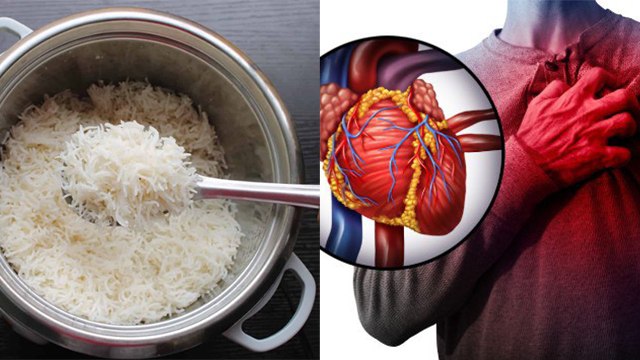 Basmati Rice Good For Health Or Not | Basmati Rice For Diabetes | बासमती चावल खाने से क्या होता है