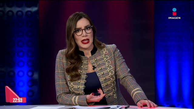 Conade por fin paga becas que le debía a equipo de nado artístico