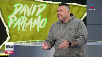 Moody's rebaja la perspectiva de calificaciones de Pemex a negativa