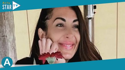 « Les efforts ont payé » : Pauline (MAPR6) donne des nouvelles rassurantes de sa petite Valentina