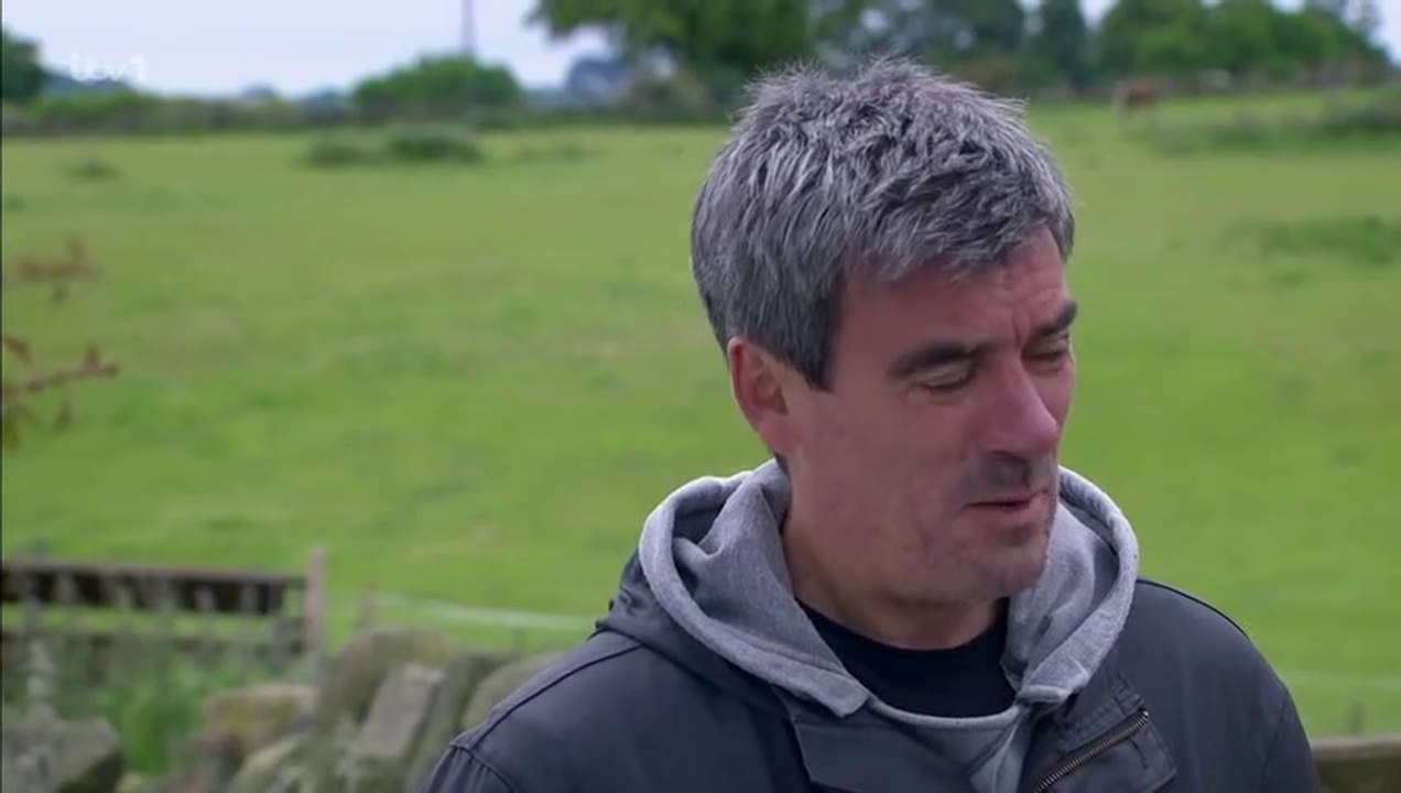 Emmerdale 25th July 2023
