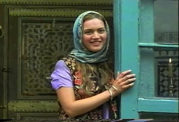 Marrakech Express Bande-annonce (EN)