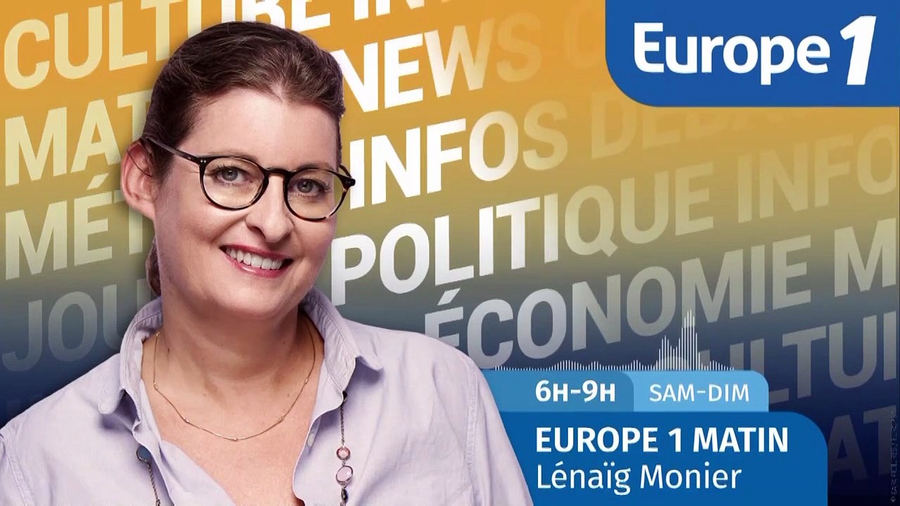 Lille : des stages gratuits de natation sont proposés aux jeunes pour prévenir des noyades