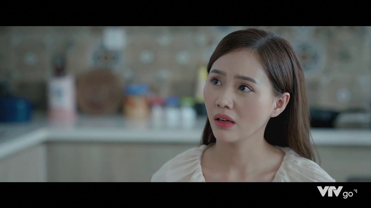 Nơi giấc mơ tìm về - Tập 46