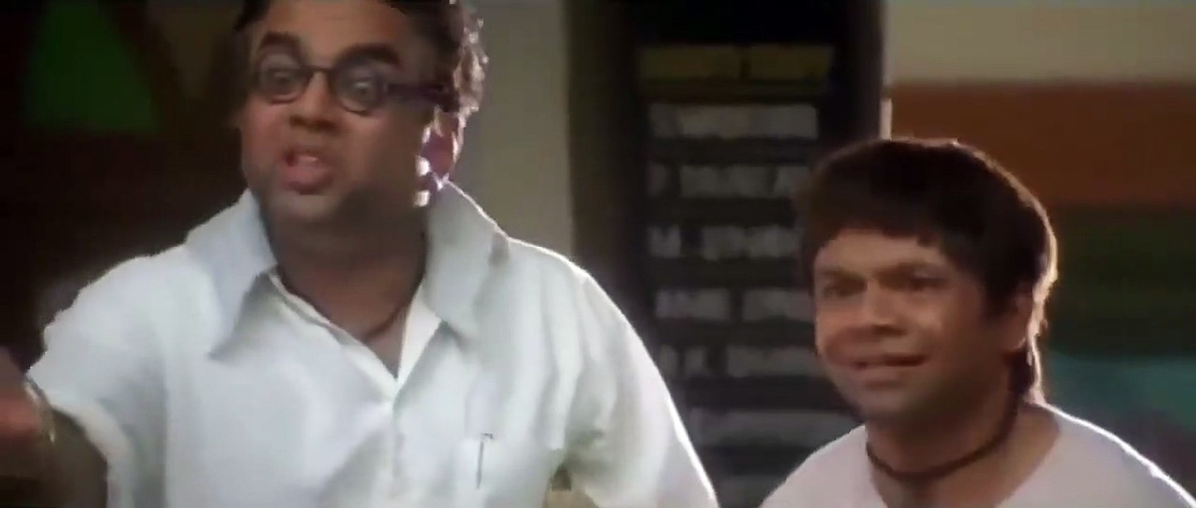 Ye Badi Acchi Baat Kahi Aapne Meme Template