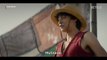 One Piece Netflix Trailer 2 VOSTFR