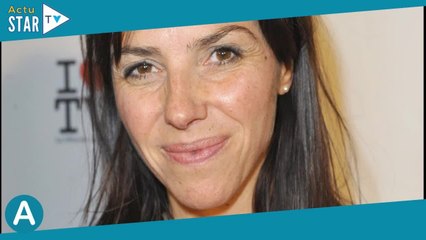 Sophie Le Saint (France Télévisions) mariée depuis 30 ans à un homme puissant : photo de mariage et