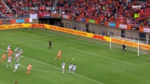 Netherlands vs Belgium 5-0 All Goals & Highlights - Women's International Football Friendly 2023