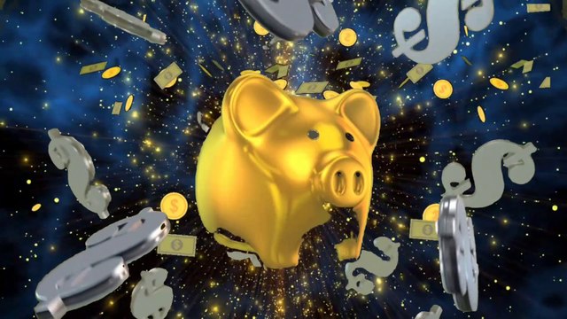 Attract Urgent Money _ Wealth, Abundance and Prosperity _ Attract Money This week _ 432 hz