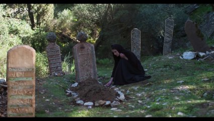 Το Κόκκινο Ποτάμι - Επεισόδιο 25