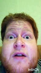 Ich bin High und glücklich #drachenlord #rainerwinkler #drachengame