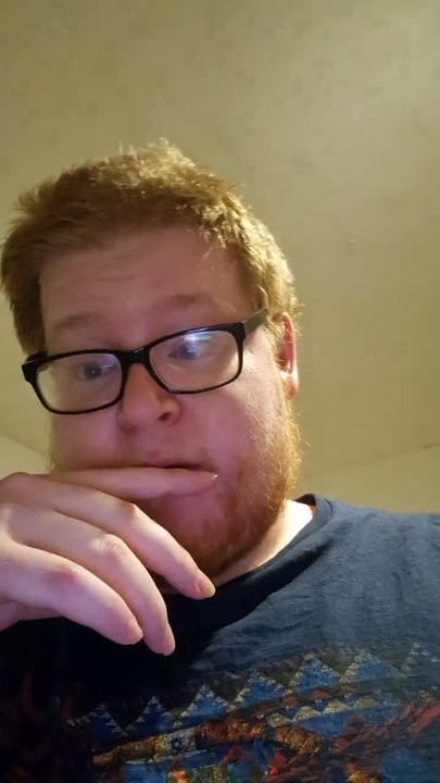 Ich möchte knuddeln #drachenlord #rainerwinkler #drachengame