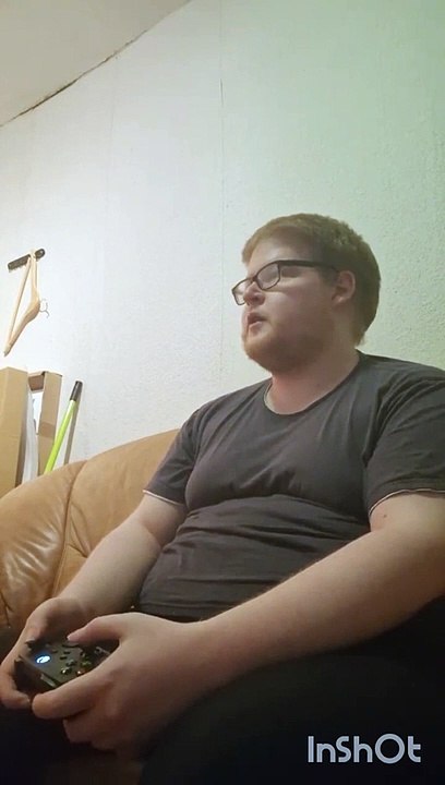 Polizei hat keine Ahnung vom Internet #drachenlord #rainerwinkler #drachengame