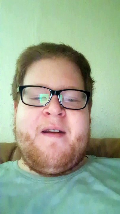 Polizei besuch wegen Muskatnuss #drachenlord #rainerwinkler #drachengame #viral #goviral