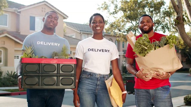 M&P Tracking Courier: Effortless Package Monitoring for Stress-Free Deliveries!