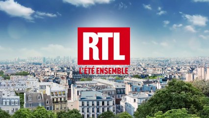 DOCUMENT RTL - Florian a retrouvé sa mère biologique grâce à Twitter et RTL du 22 juillet 2023