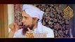 Muharram Kaise Manaein｜ Mufti Tariq Masood Latest Bayan