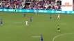 Lionel Messi Inter Miami Debut vs Cruz Azul | 2023