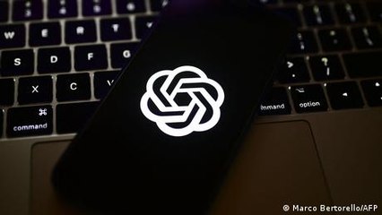 Programmieren leicht gemacht mit Chat GPT