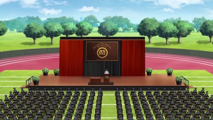 Invincible - Season 2 Teaser Trailer Prime Video